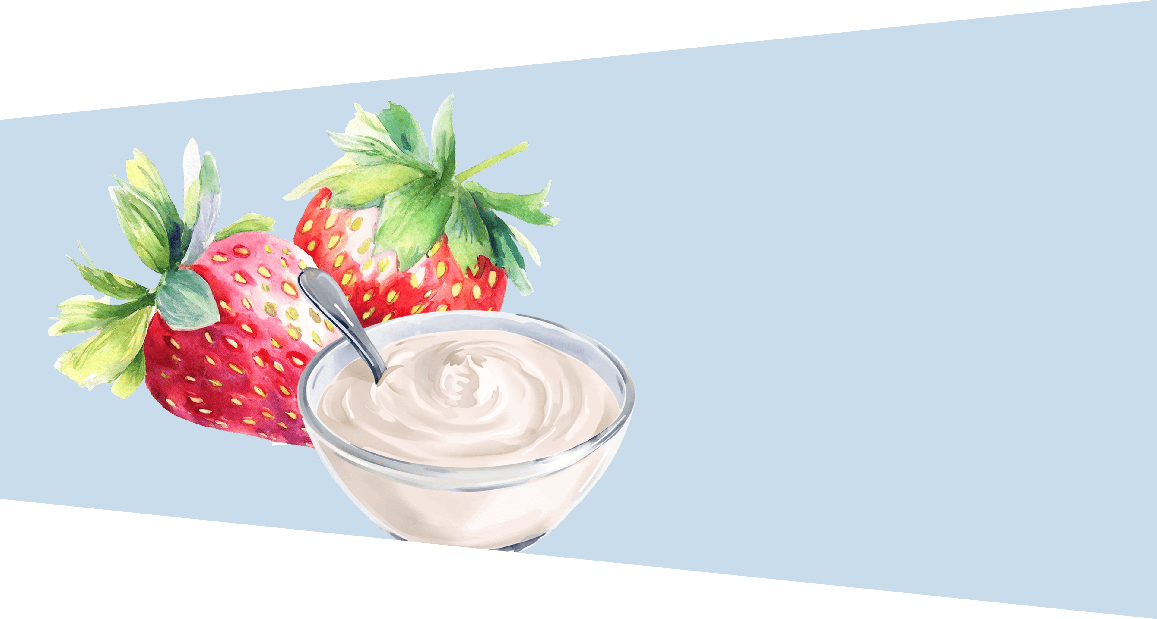 STRAWBERRYYOGURTFLAVOR ストロベリーヨーグルトフレーバー