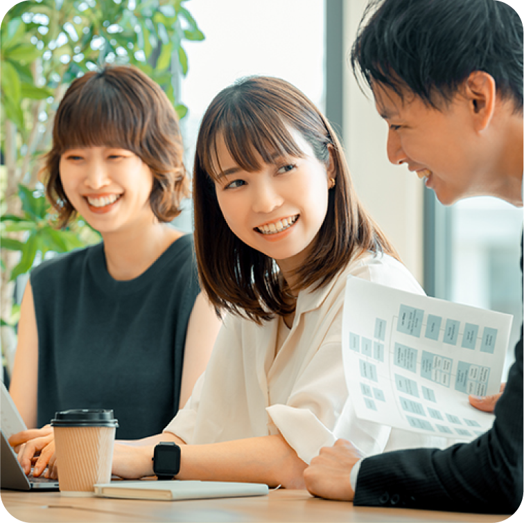 小腹が空いたときに！