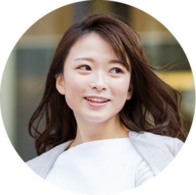 女性・20代