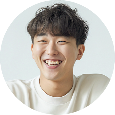 男性・20代