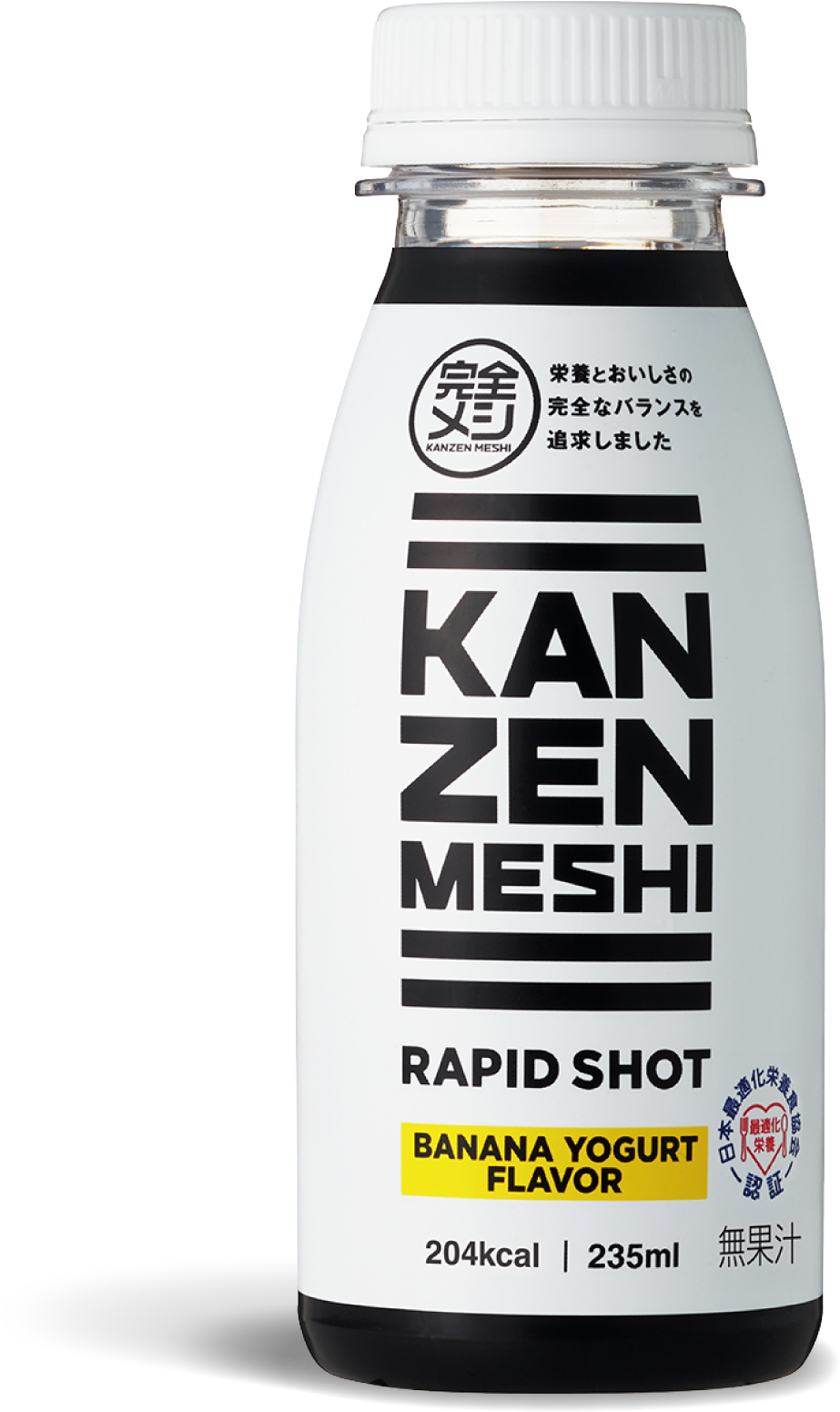 BANANAYOGURTFLAVOR バナナヨーグルトフレーバー