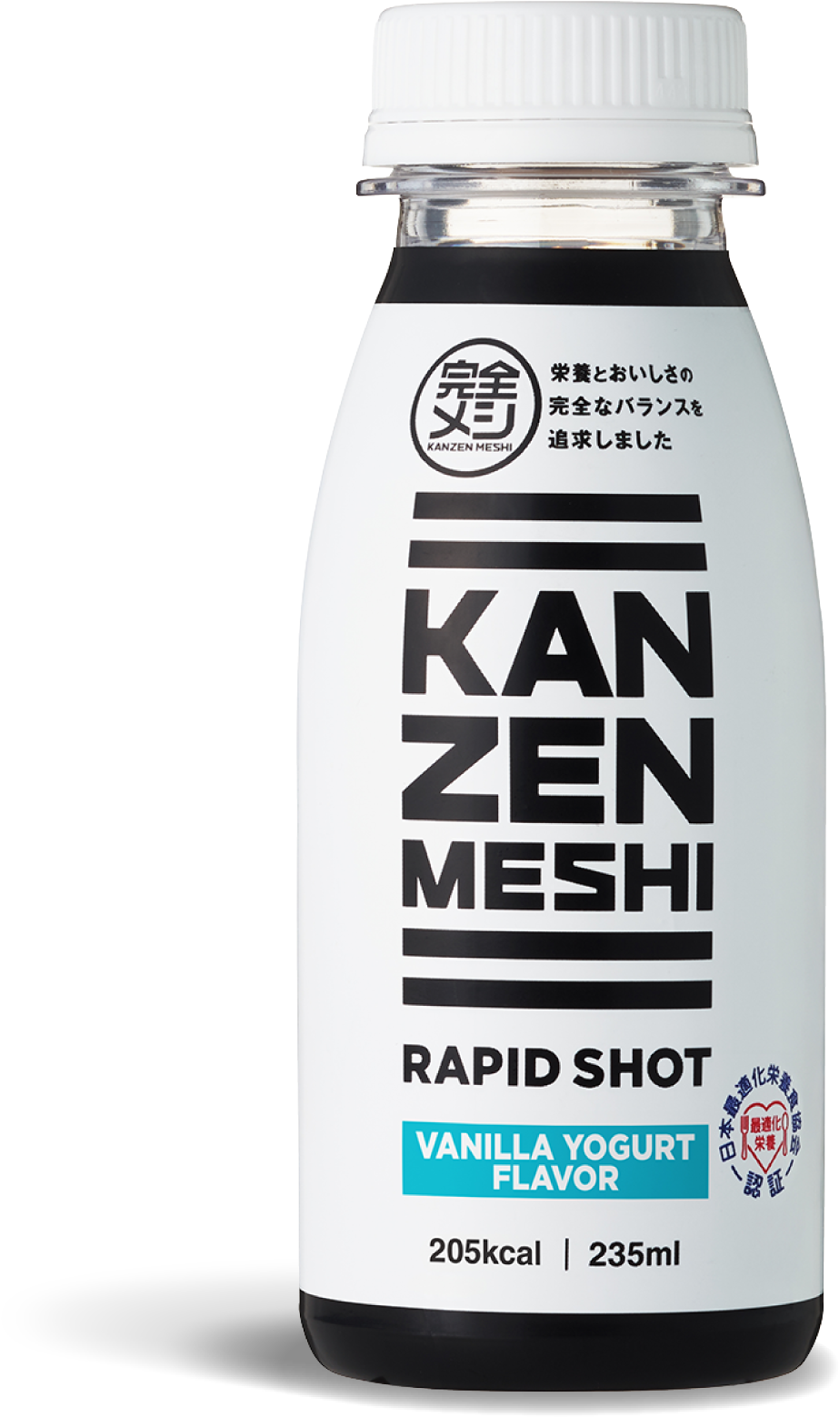 VANILLAYOGURTFLAVOR バニラヨーグルトフレーバー